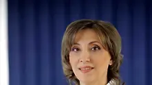 Маргарита Александрова е новият програмен директор на bTV Media Group